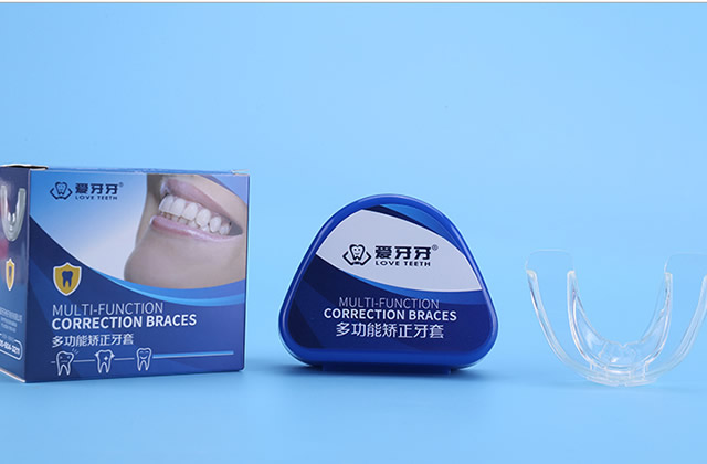 戴隐形矫正牙套有年龄限制吗 隐形牙套什么年龄戴合适 戴隐形矫正牙套有年龄限制吗 隐形牙套什么年龄戴合适