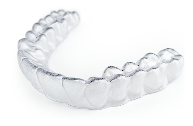 隐形牙套保持器长啥样 隐形牙套和保持器的区别有哪些